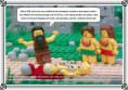 /album/a-biblia-em-lego/gn4-32-jpg/