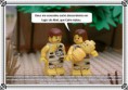 /album/a-biblia-em-lego/gn4-33-jpg/